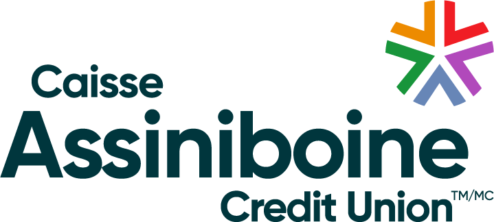 Caisse Assiniboine Credit Union logo