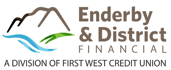Enderby & District Financial