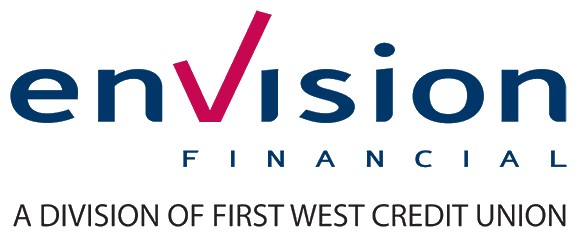 Envision Financial