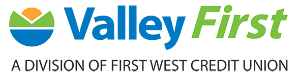 Valley First
